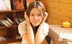 婆婆也是妈全集